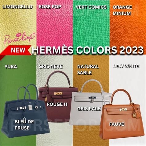 hermes new color 2017 purseforum|hermes scarf colors.